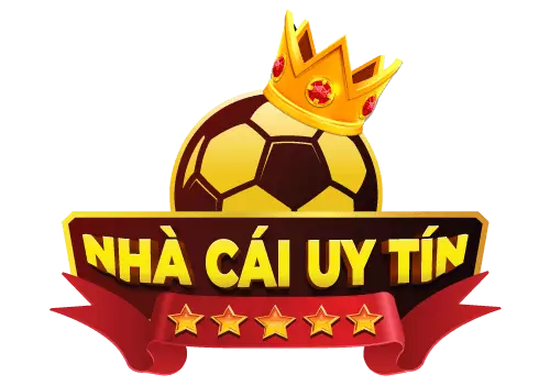 Kèo Chấp Bóng Đá Hôm Nay